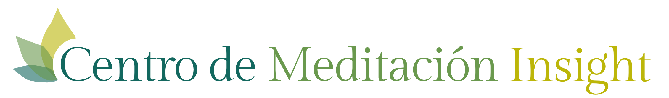 Centro de Meditación Insight